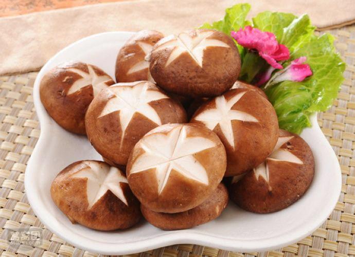 ÈËÉú¾ÍÊDz«¡¤(ÖйúÇø)¹Ù·½ÍøÕ¾