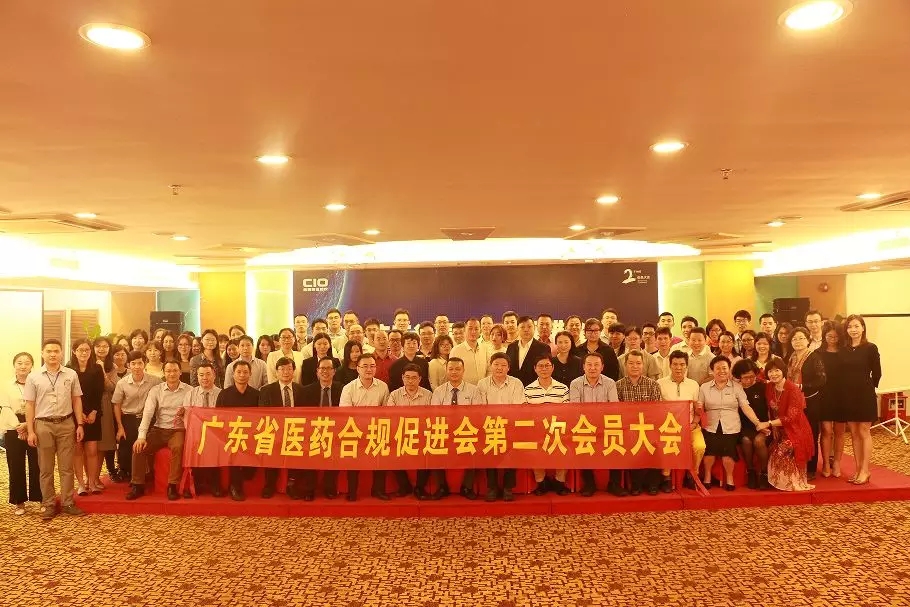 �������ǲ���(�й���)�ٷ���վ